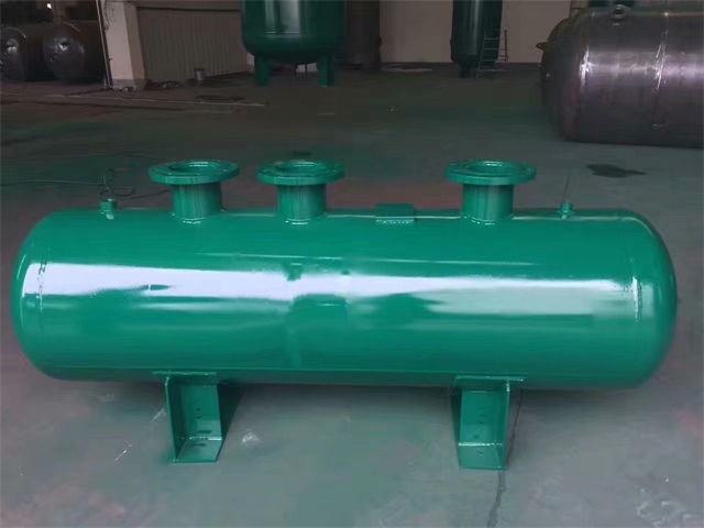 拉萨拉萨拉萨蒸汽分气缸