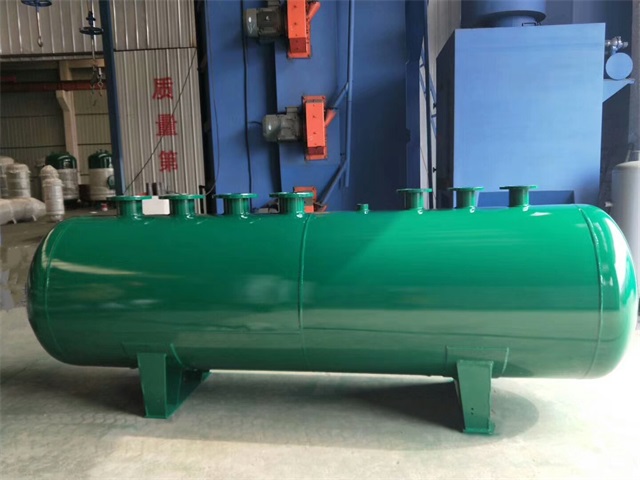 蒸汽拉萨拉萨拉萨分汽缸规格 蒸汽拉萨拉萨拉萨分汽缸规格